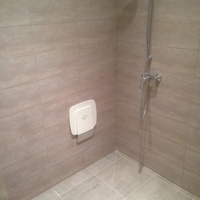 Plomberie- Chauffagiste Magnan et Chaix, à le Tholonet, près d'Aix en Provence