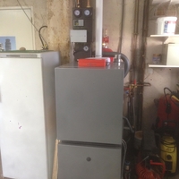 Plomberie- Chauffagiste Magnan et Chaix, à le Tholonet, près d'Aix en Provence