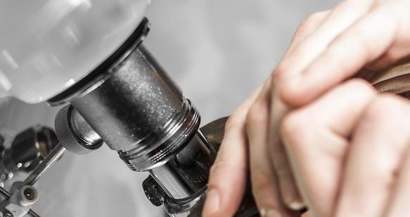 Plomberie- Chauffagiste Magnan et Chaix, à le Tholonet, près d'Aix en Provence